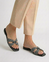 Slip On | LS - 265108