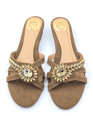 Slip On | LS -265205