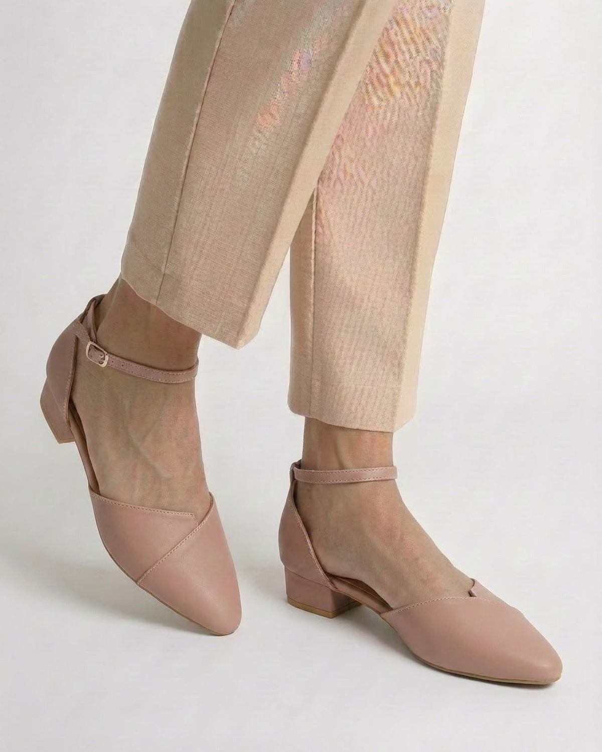Sandals | LSD - 265305