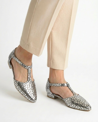 Sandals | LSD - 265302