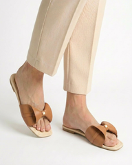 Slip On | LS - 265006