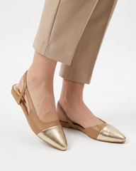 Sling Back | LSD - 265306