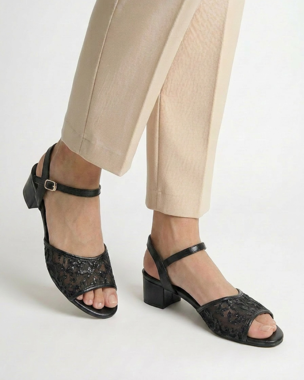 Sandal | LSD - 265201