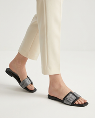 Slip On | LS - 265103