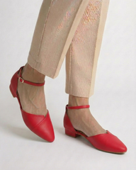 Sandals | LSD - 265305