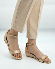Sandals| LSD - 265204