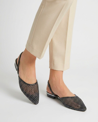 Sling Back | LSD - 265303