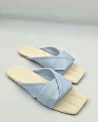 Slip Ons | LS-265009