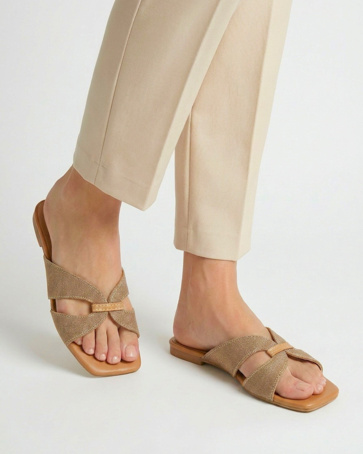 Slip On | LS - 265108