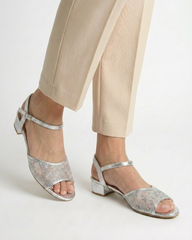 Sandal | LSD - 265201