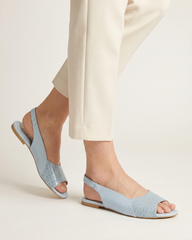 Sling back | LSD - 265203