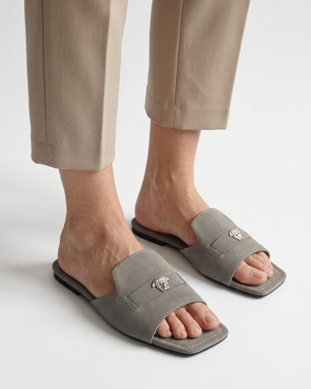 Slip On | LS - 265005