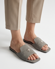 Slip On | LS - 265005