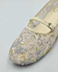 Pumps | LMJ - 265201