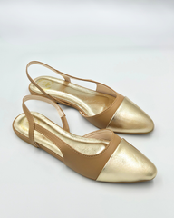 Sling Back | LSD - 265306