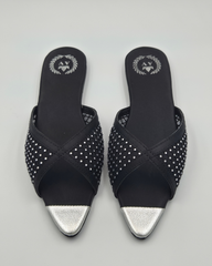Slip On | LS - 265301