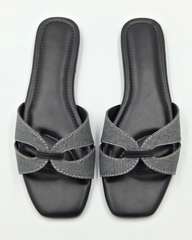 Slip On | LS - 265108