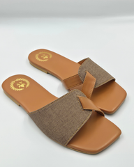 Slip On | LS - 265011