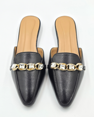 Mules | LM-265301