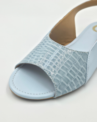 Sling back | LSD - 265203