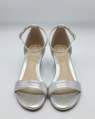 Sandals| LSD - 265204