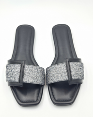 Slip On | LS - 265103