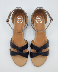 Sandal | LSD- 265205