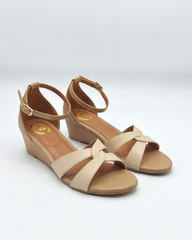 Sandal | LSD- 265205