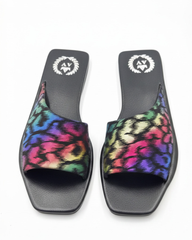 Slip On | LS - 265107