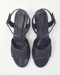 Sandal | LSD - 265201