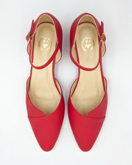 Sandals | LSD - 265305
