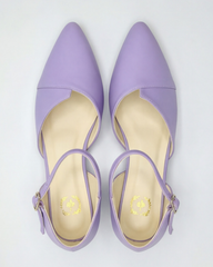 Sandals | LSD - 265305