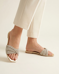 Slip On | LS - 265102