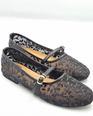 Pumps | LMJ - 265201
