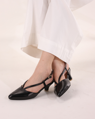 Sandals | LSD-265401