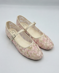 Pumps | LMJ - 265201