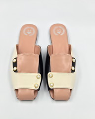 Mules | LS-265111