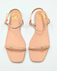 Sandals | LSD - 265102