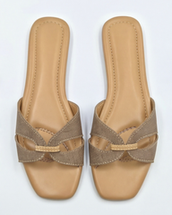 Slip On | LS - 265108