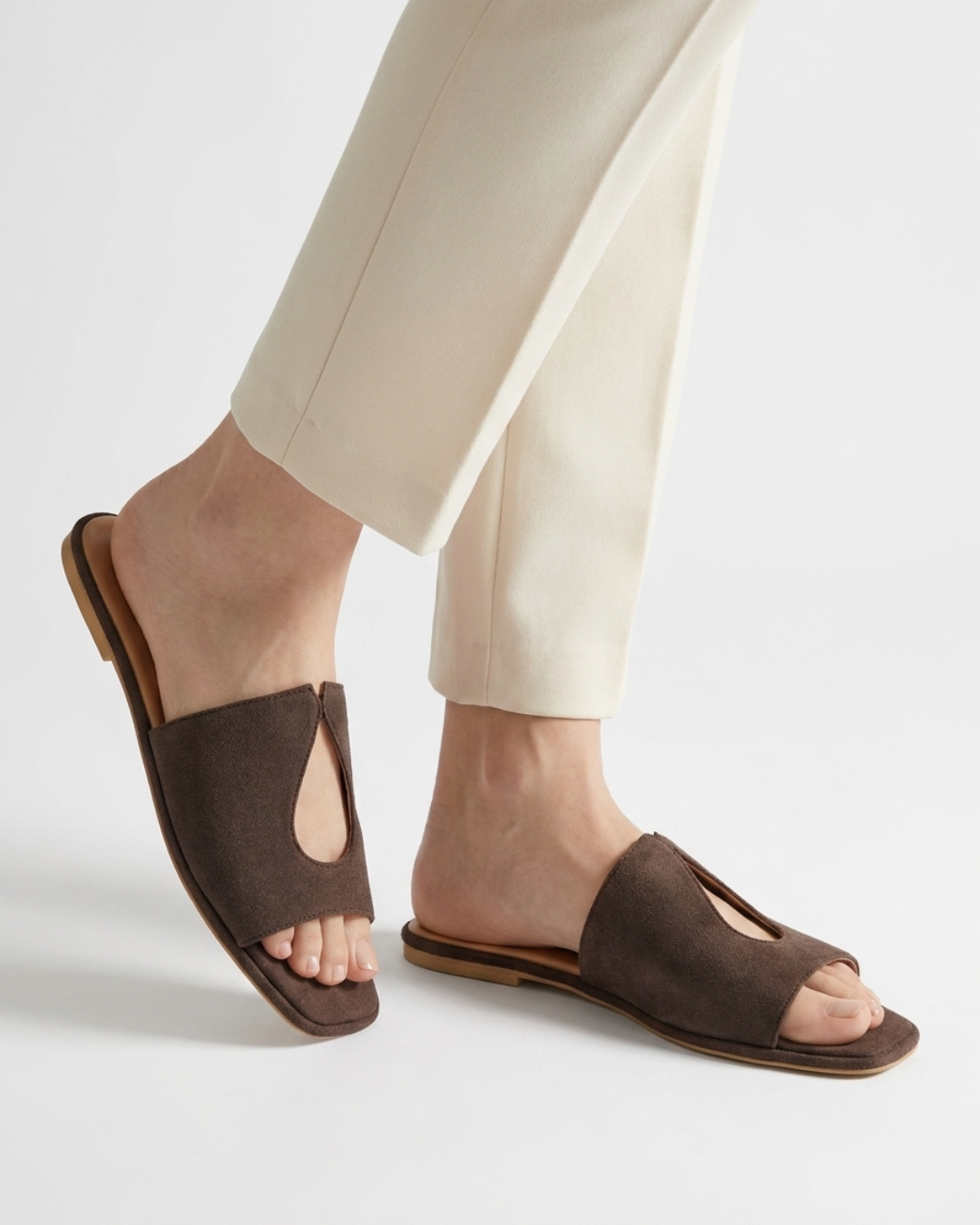 Slip On | LS-265101