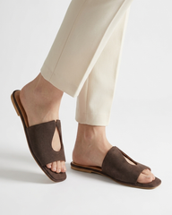 Slip On | LS-265101