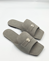 Slip On | LS - 265005