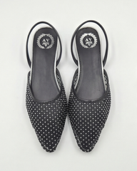 Sling Back | LSD - 265303