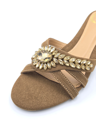 Slip On | LS -265205