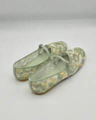 Pumps | LMJ - 265201