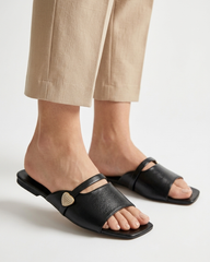 Slip On | LS - 265003