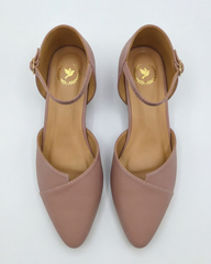 Sandals | LSD - 265305