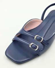 Sling Back | LSD - 265101