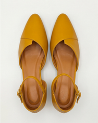 Sandals | LSD - 265305