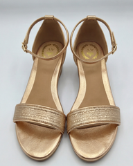 Sandals| LSD - 265204